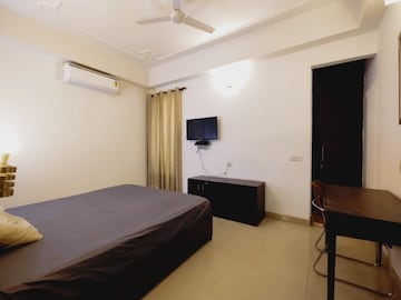 Room in  Pg at Sector 39 – for Rent