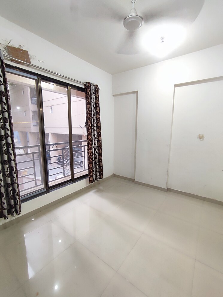 Bedroom, rosa-bella 2 Bedroom 750 Sq.Ft. Apartment In Ghodbunder Road Thane 8432993