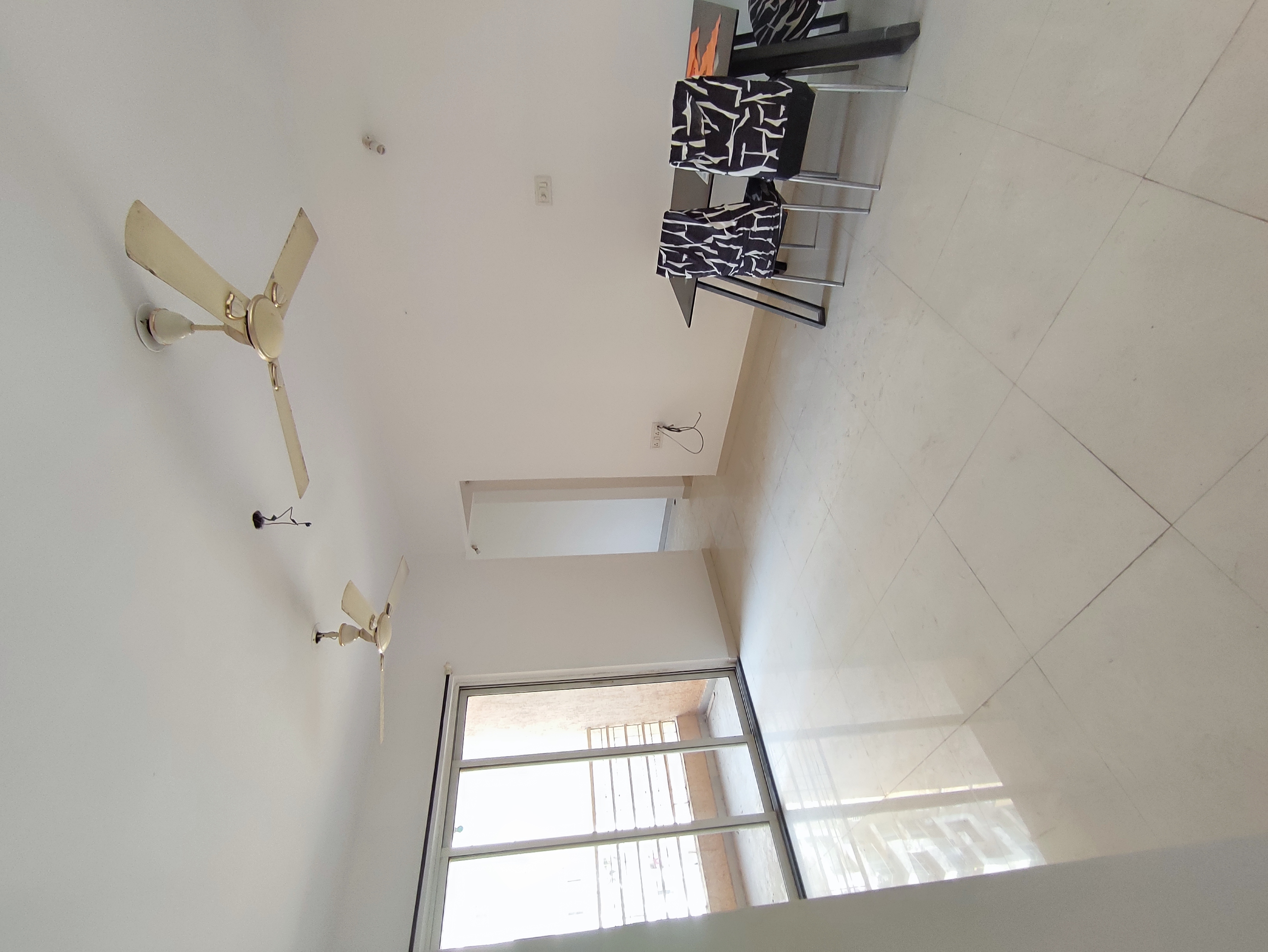 2 BHK Apartment For Sale in Rosa Bella