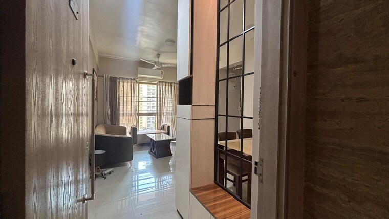 undefined, sheth-vasant-oasis 1 Bedroom 472 Sq.Ft. Apartment In Andheri East Mumbai 8433003