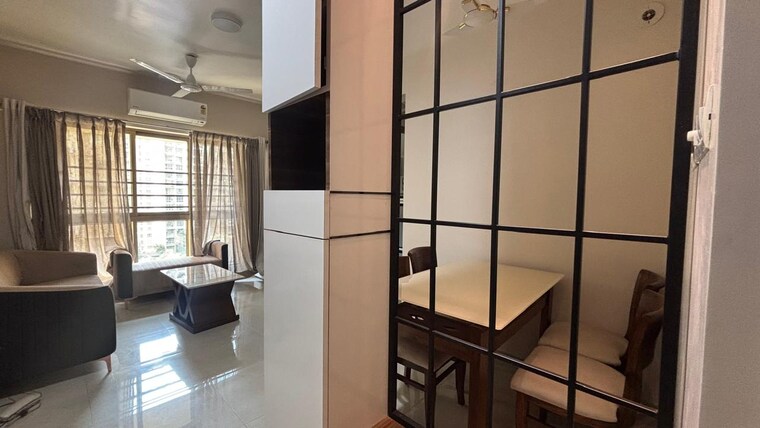 undefined, sheth-vasant-oasis 1 Bedroom 472 Sq.Ft. Apartment In Andheri East Mumbai 8433003