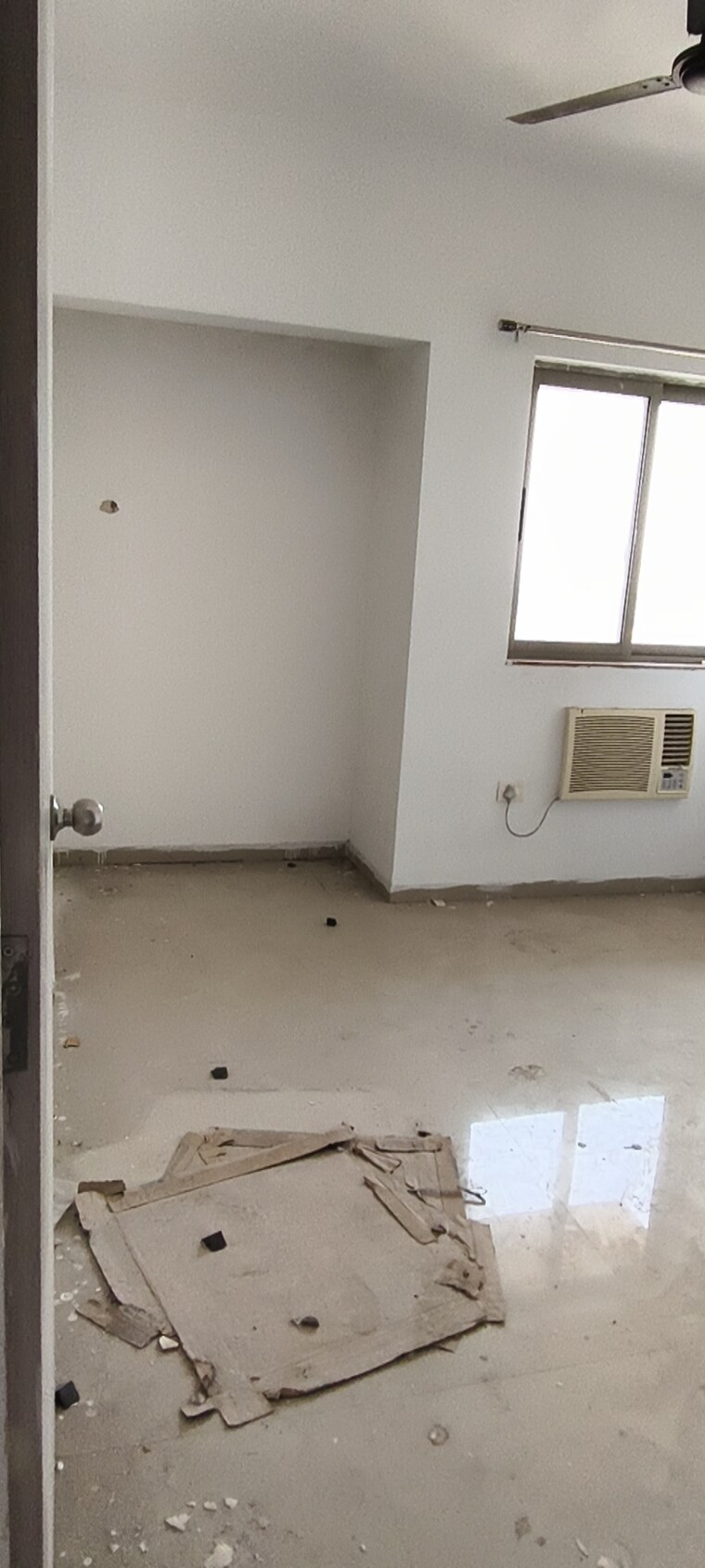 Room, lodha-casa-rio 2.5 Bedroom 798 Sq.Ft. Apartment In Dombivli East Thane 8433024