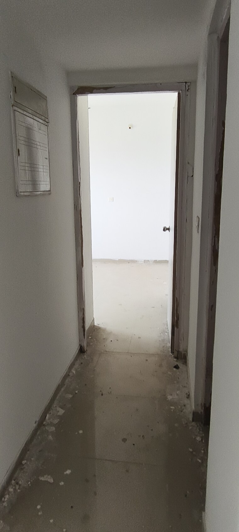 undefined, lodha-casa-rio 2.5 Bedroom 798 Sq.Ft. Apartment In Dombivli East Thane 8433024