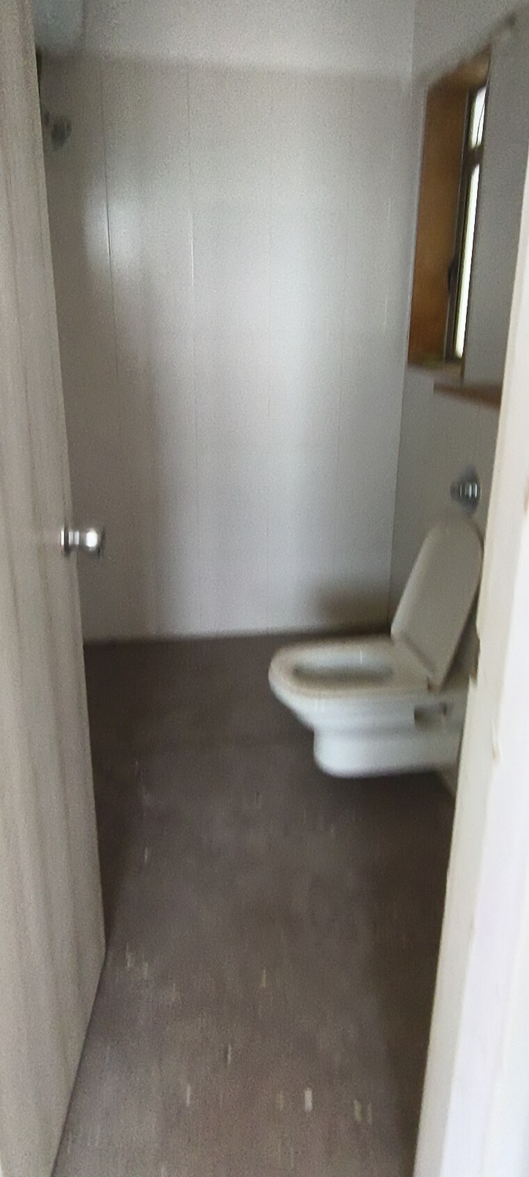 Bathroom, lodha-casa-rio 2.5 Bedroom 798 Sq.Ft. Apartment In Dombivli East Thane 8433024