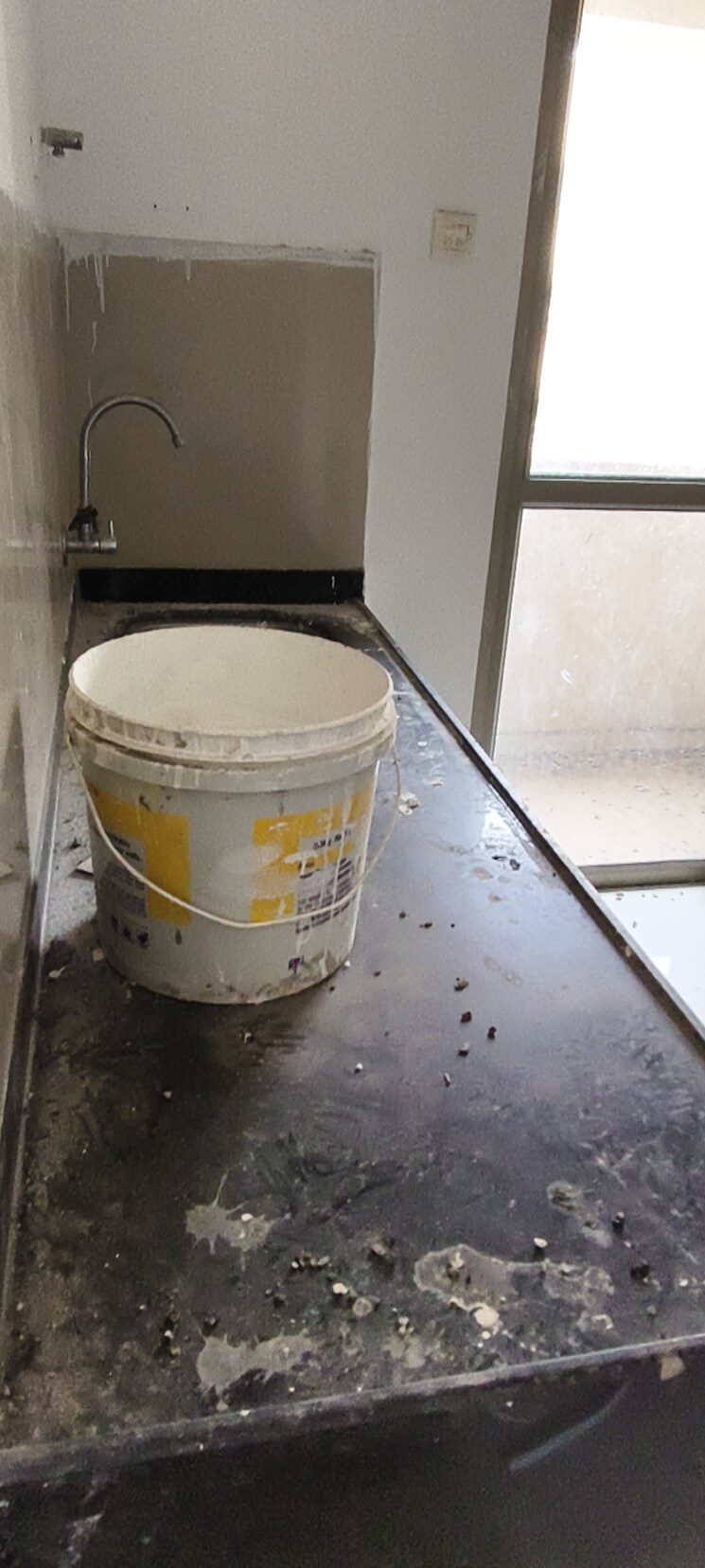 undefined, lodha-casa-rio 2.5 Bedroom 798 Sq.Ft. Apartment In Dombivli East Thane 8433024