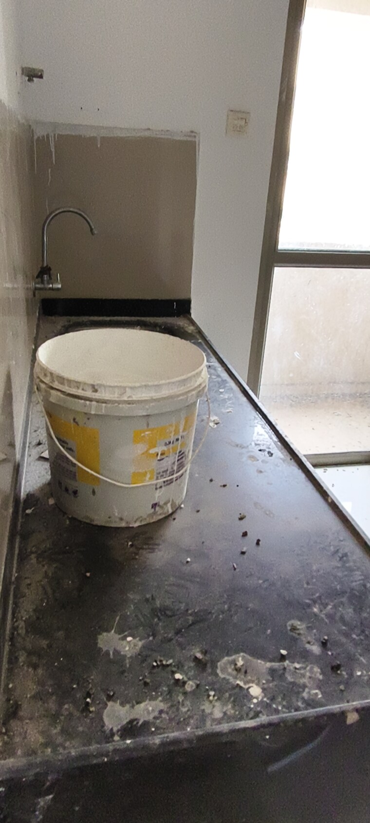 undefined, lodha-casa-rio 2.5 Bedroom 798 Sq.Ft. Apartment In Dombivli East Thane 8433024