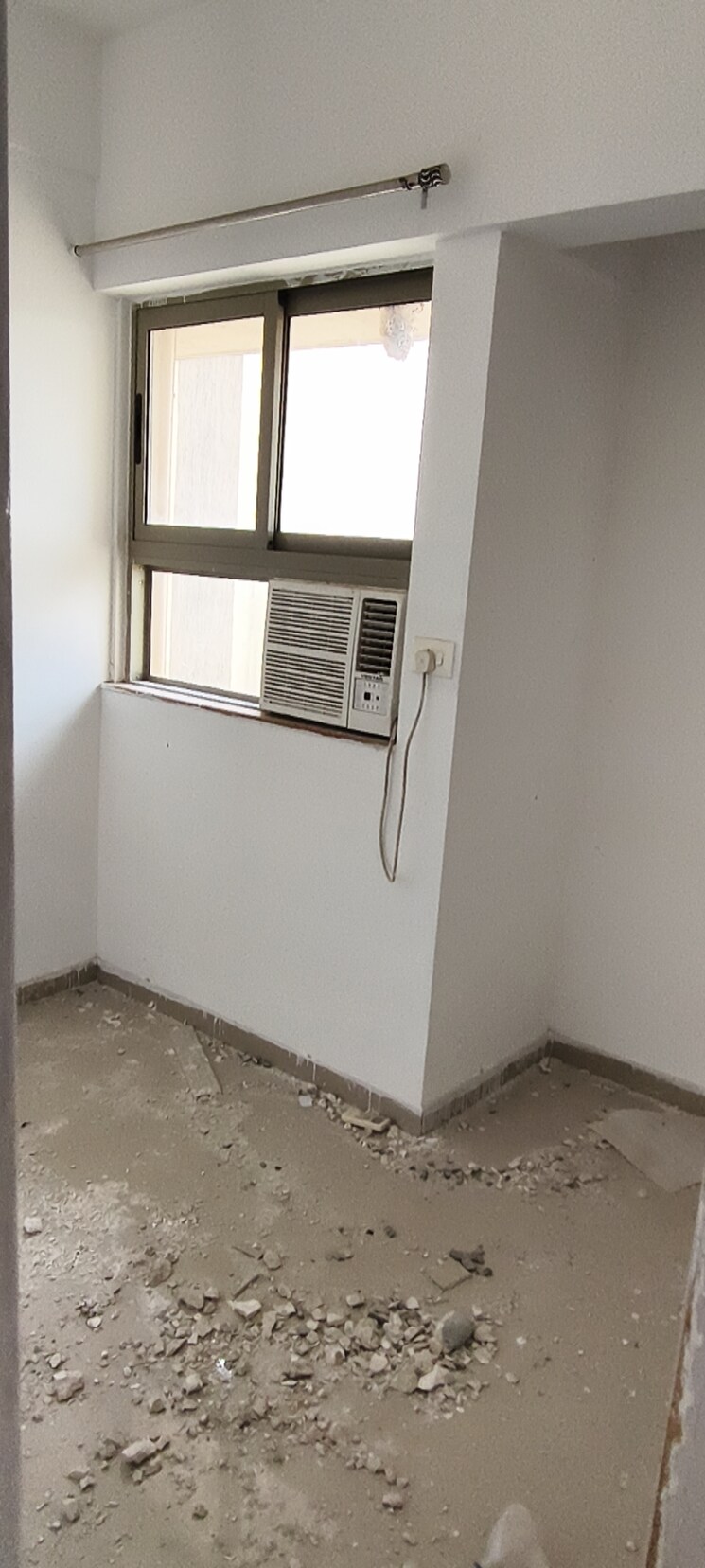 Room, lodha-casa-rio 2.5 Bedroom 798 Sq.Ft. Apartment In Dombivli East Thane 8433024