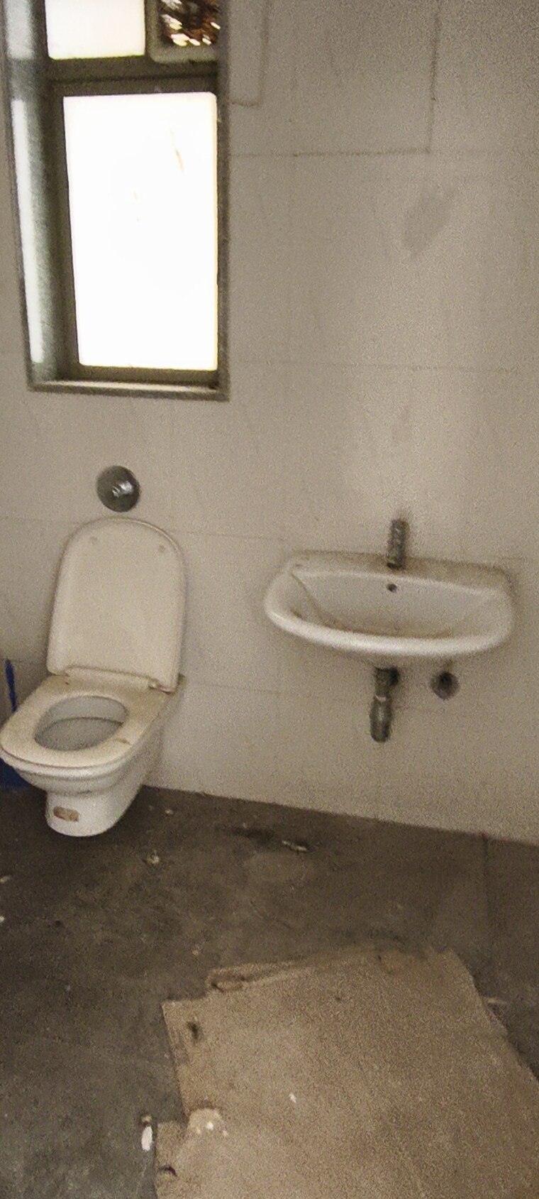 Bathroom, lodha-casa-rio 2.5 Bedroom 798 Sq.Ft. Apartment In Dombivli East Thane 8433024