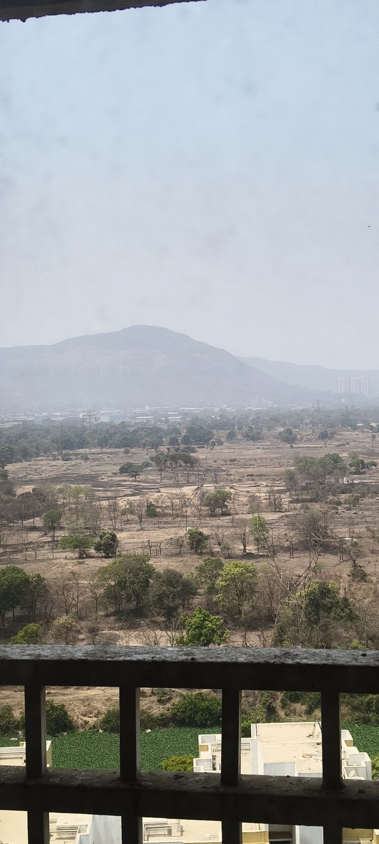 Master Bedroom, lodha-casa-rio 2.5 Bedroom 798 Sq.Ft. Apartment In Dombivli East Thane 8433024