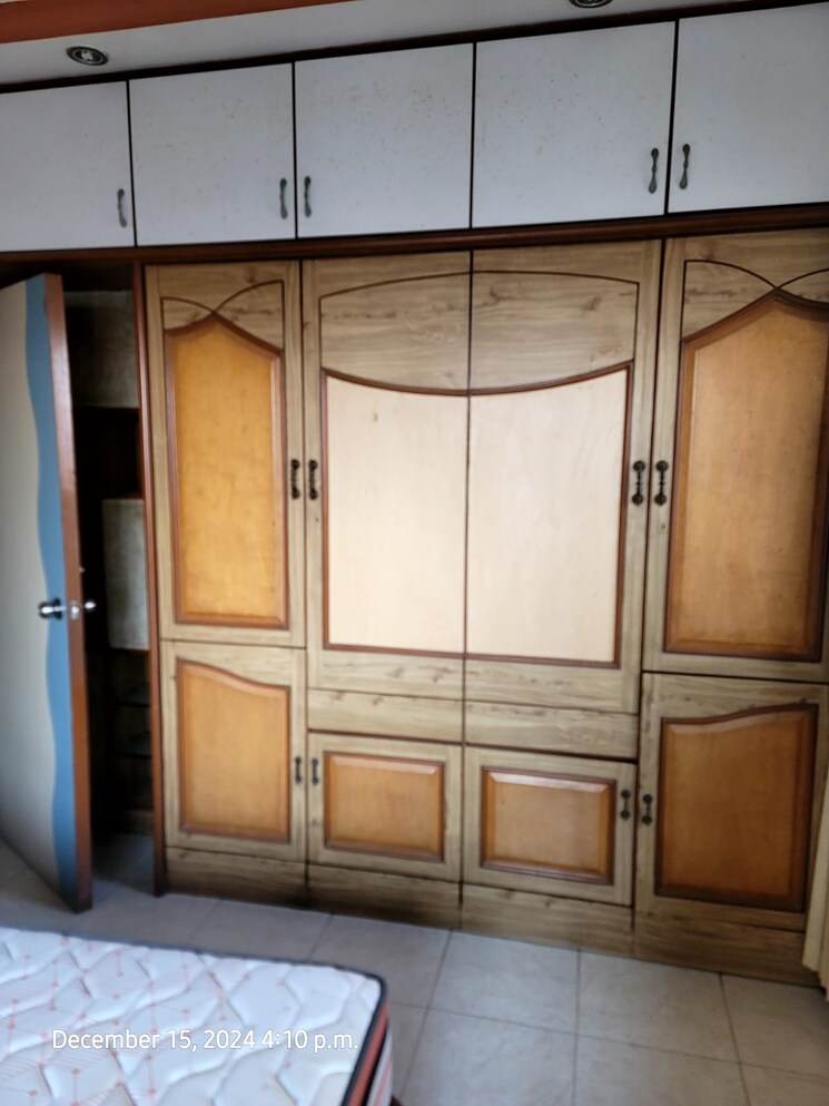 undefined, atur-apartments 3 Bedroom 1250 Sq.Ft. Apartment In Colaba Mumbai 8433027