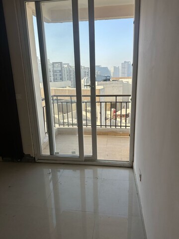 Building Lobby in  Office Space at DAH Greentech NX One, Tech Zone 4 Greater Noida – for Rent