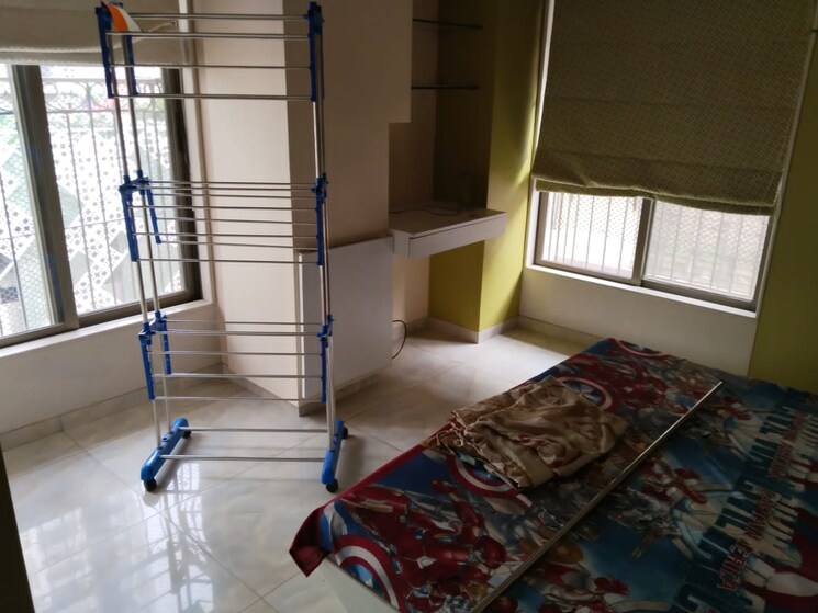 undefined, chawla-house 2 Bedroom 850 Sq.Ft. Apartment In Cuffe Parade Mumbai 8433033