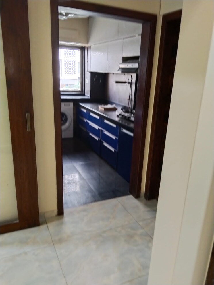 Room, chawla-house 2 Bedroom 850 Sq.Ft. Apartment In Cuffe Parade Mumbai 8433033