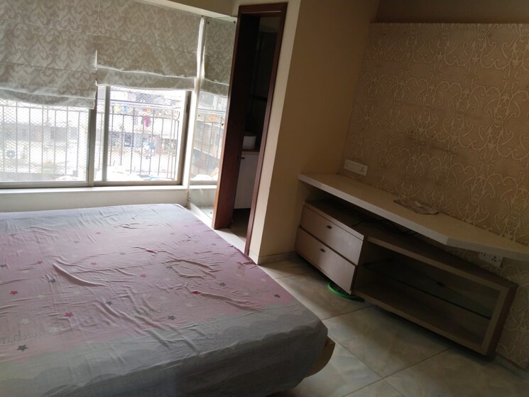 Room, chawla-house 2 Bedroom 850 Sq.Ft. Apartment In Cuffe Parade Mumbai 8433033