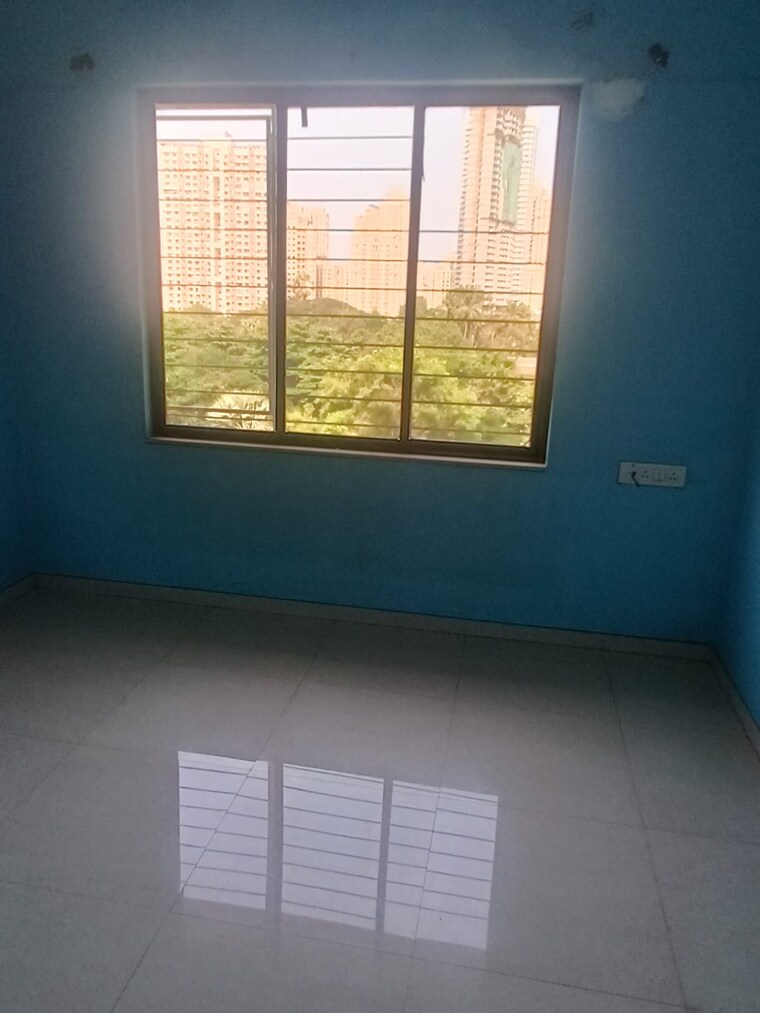 Bedroom, vijay-residency-ii 2 Bedroom 720 Sq.Ft. Apartment In Ghodbunder Road Thane 8433037