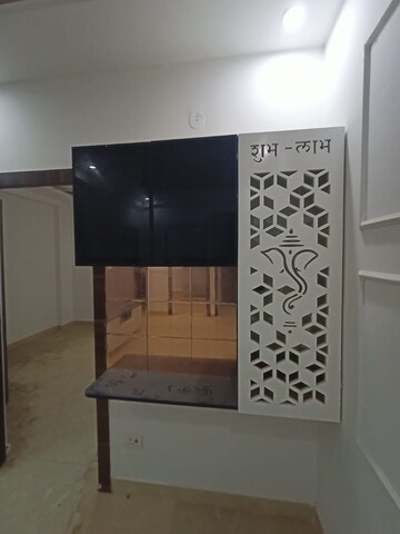 Furnished Amenities in 2.5 BHK Builder Floor at Ambesten Twin County, Sector 1 Greater Noida – for Sale