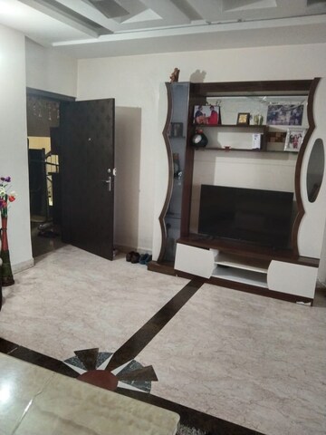 Bedroom in 3 BHK Apartment at Rajendra Nagar – for Rent