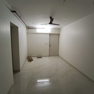 2 BHK Apartment For Sale in Puranik Aarambh, Haware City
