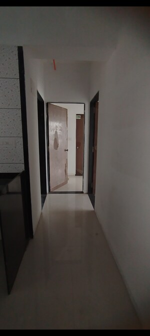 3 BHK Apartment For Sale in Krishna Lotus Court, Kharadi