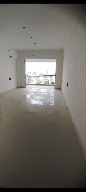 Room in 3 BHK Apartment at Krishna Lotus Court, Kharadi – for Sale