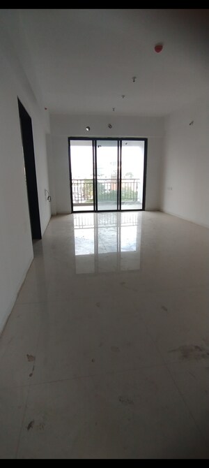 Room in 3 BHK Apartment at Krishna Lotus Court, Kharadi – for Sale