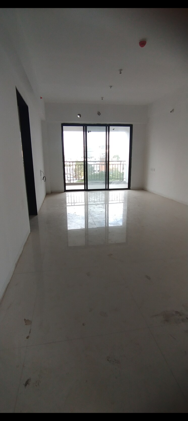 Room, krishna-lotus-court 3 Bedroom 1009 Sq.Ft. Apartment In Kharadi Pune 8433165