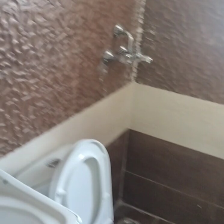 Bathroom, migsun-vilaasa-walk 2 Bedroom 660 Sq.Ft. Apartment In Eta Ii Greater Noida Greater Noida 8433110