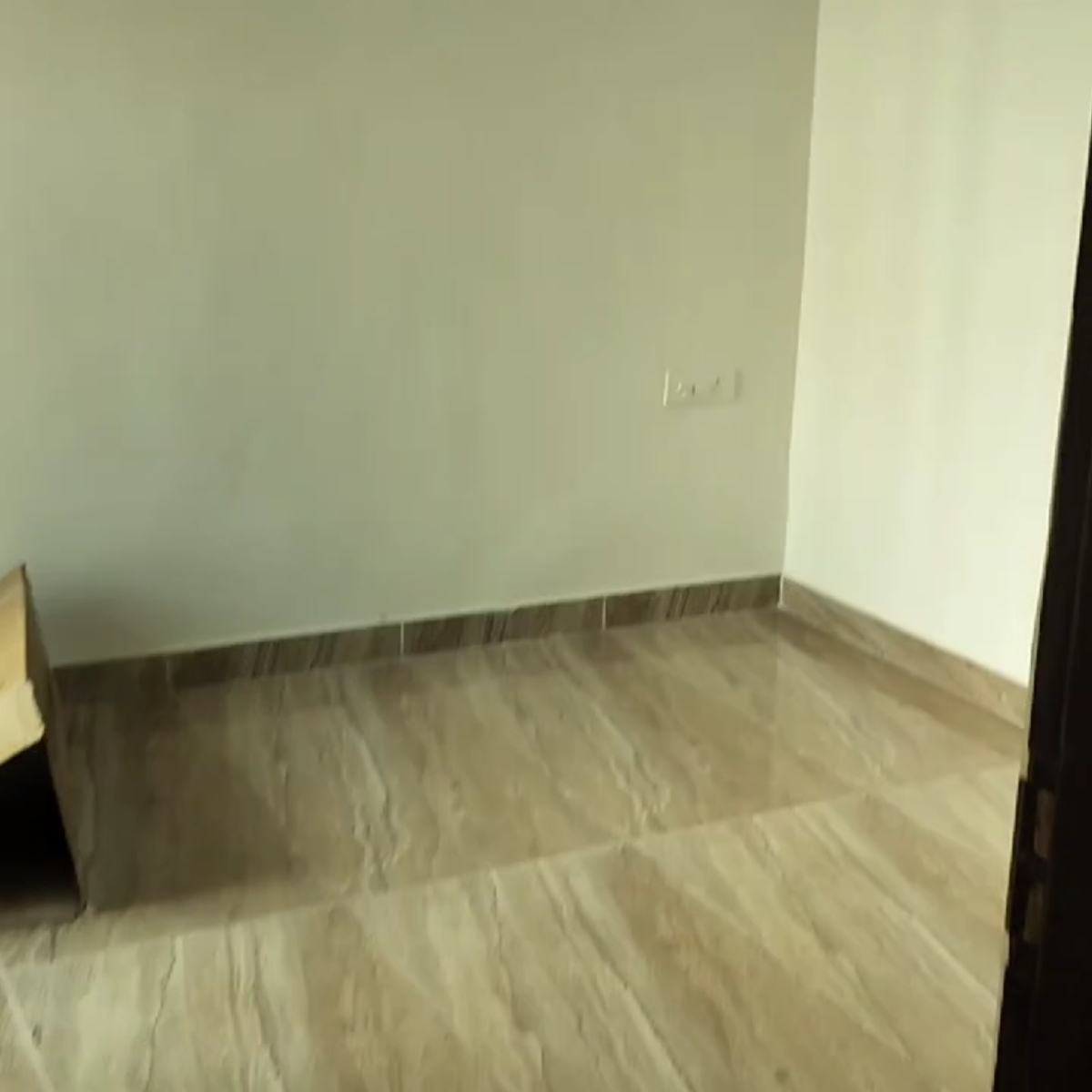 2 BHK Apartment For Rent in Migsun Vilaasa Walk