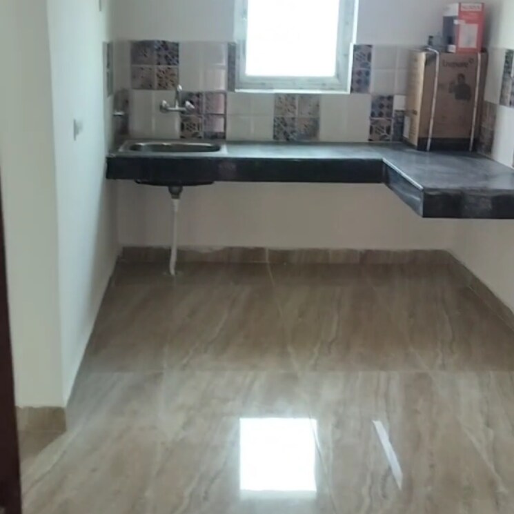 Kitchen, migsun-vilaasa-walk 2 Bedroom 660 Sq.Ft. Apartment In Eta Ii Greater Noida Greater Noida 8433110