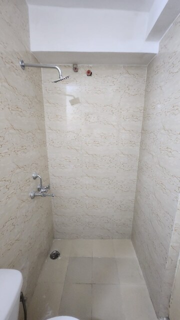 Bathroom in 2 BHK Builder Floor at Sector 116 – for Rent
