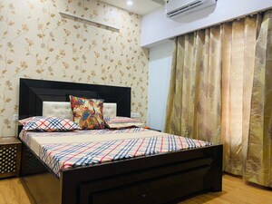 2 BHK Apartment For Sale in Godrej Horizon Wadala, Wadala