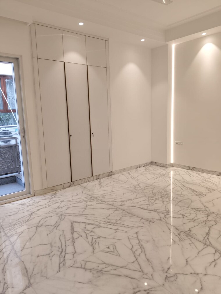 Room, smart-world-the-edition 3 Bedroom 3035 Sq.Ft. Apartment In Sector 66 Gurgaon 8433127