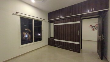 Room in 2 BHK Apartment at Sobha City Mykonos, Thanisandra Main Road – for Rent