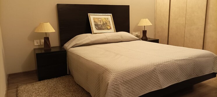 Bedroom, emaar-digi-homes 3 Bedroom 2588 Sq.Ft. Apartment In Sector 62 Gurgaon 8433132