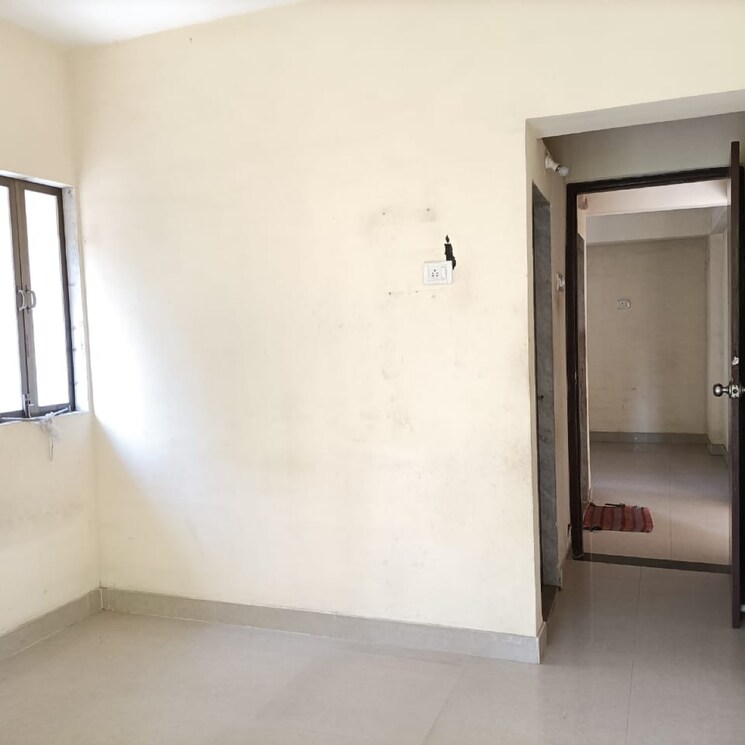 Room, titanium-tower 2 Bedroom 600 Sq.Ft. Apartment In Haware City Thane 8433167