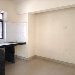 Room in 2 BHK Apartment at Titanium Tower, Haware City – for Sale