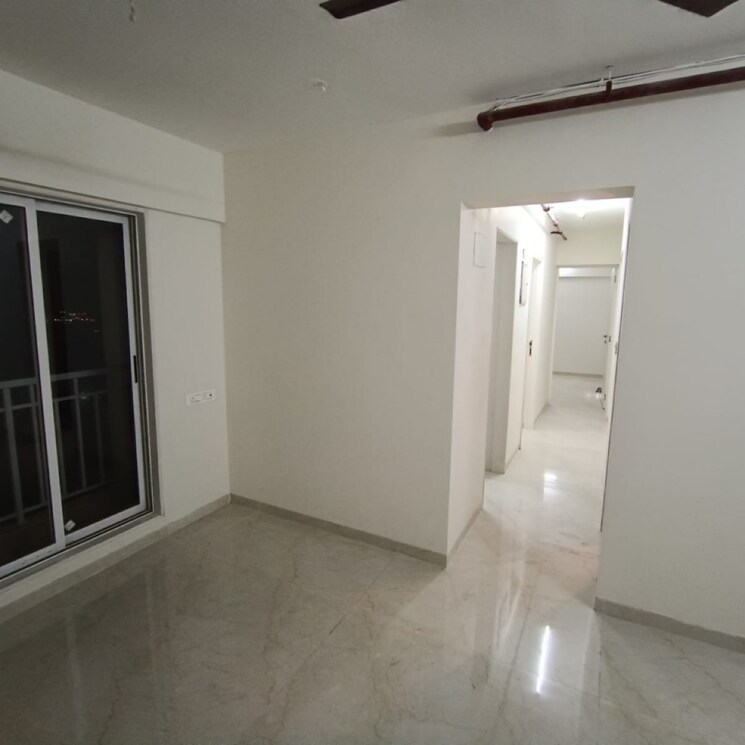 undefined, haware-citi 3 Bedroom 1149 Sq.Ft. Apartment In Haware City Thane 8433170