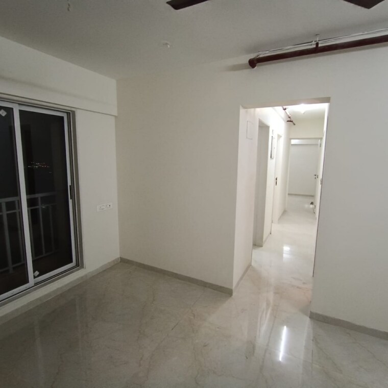 undefined, haware-citi 3 Bedroom 1149 Sq.Ft. Apartment In Haware City Thane 8433170