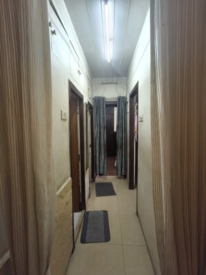  2 BHK Apartment at Andheri West – for Sale