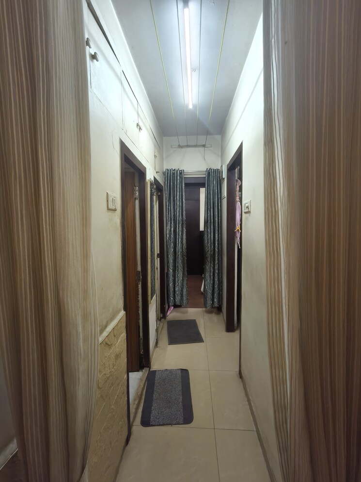 undefined, andheri west 2 Bedroom 870 Sq.Ft. Apartment In Andheri West Mumbai 8433176