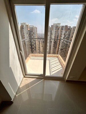 2.5 BHK Apartment For Sale in Galaxy North Avenue, Gaur City 2