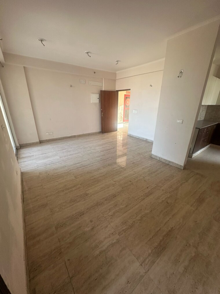 Room, ats-nobility 3 Bedroom 1675 Sq.Ft. Apartment In Sector 4 Greater Noida Greater Noida 8433191