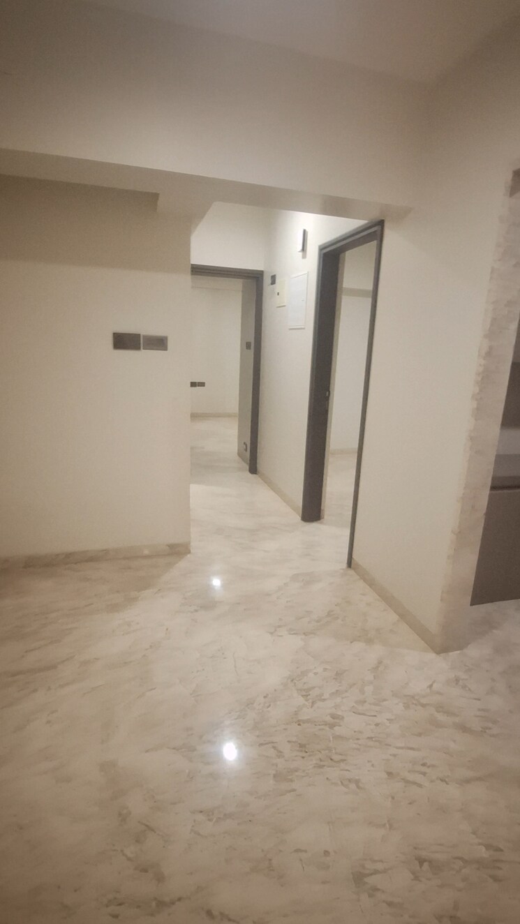 Room, veena-solace 3 Bedroom 945 Sq.Ft. Apartment In Santacruz West Mumbai 8433193