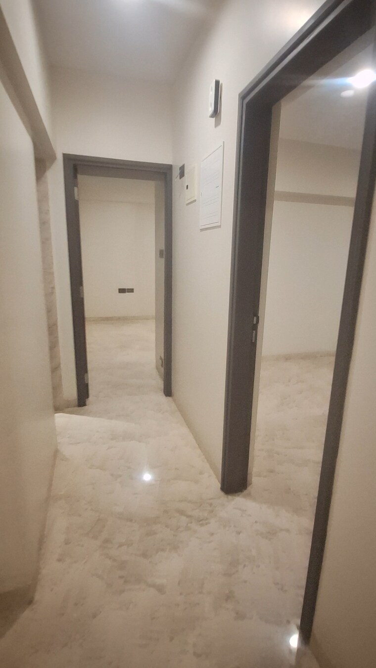 undefined, veena-solace 3 Bedroom 945 Sq.Ft. Apartment In Santacruz West Mumbai 8433193