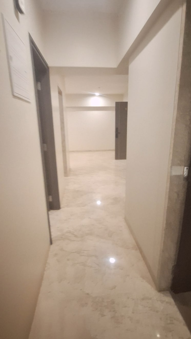 undefined, veena-solace 3 Bedroom 945 Sq.Ft. Apartment In Santacruz West Mumbai 8433193