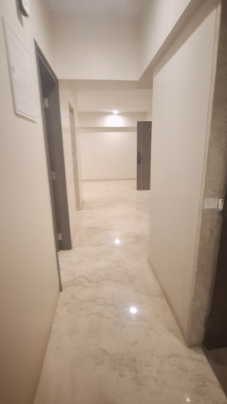 undefined, veena-solace 3 Bedroom 945 Sq.Ft. Apartment In Santacruz West Mumbai 8433193