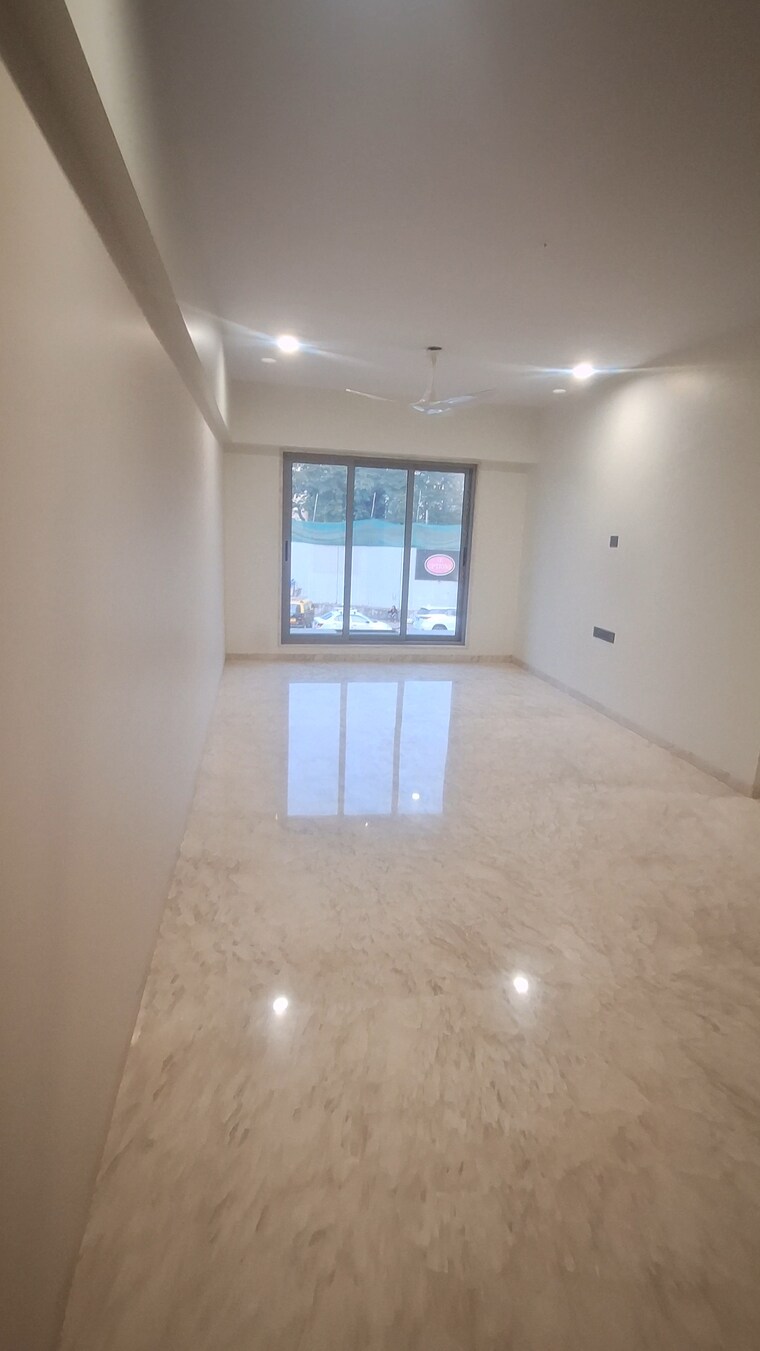 Room, veena-solace 3 Bedroom 945 Sq.Ft. Apartment In Santacruz West Mumbai 8433193