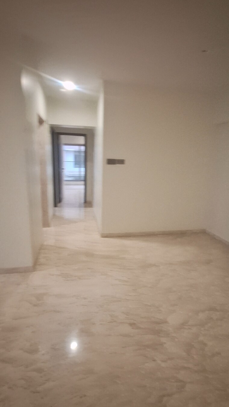 Room, veena-solace 3 Bedroom 945 Sq.Ft. Apartment In Santacruz West Mumbai 8433193