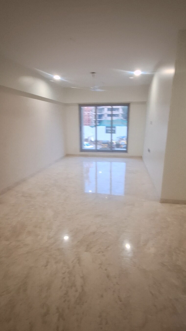 Room, veena-solace 3 Bedroom 945 Sq.Ft. Apartment In Santacruz West Mumbai 8433193