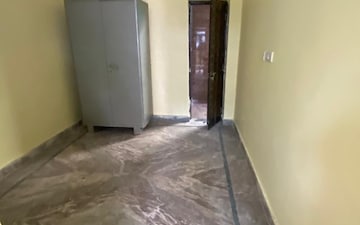 2 BHK Independent House For Rent in Alpha Ii Greater Noida